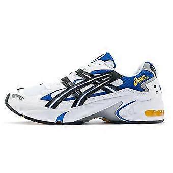 ASICS Gel Kayano 5 Og Weiß Schwarz 1191A099-101