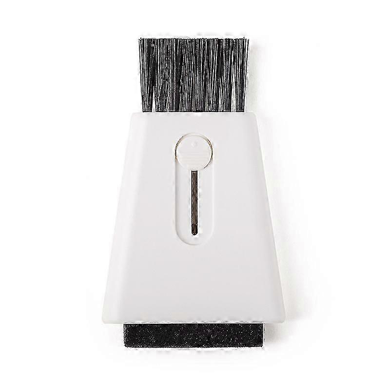 Multifunctional Keyboard Cleaner,cleaning Brush Universal Keyboard Cleaner Cleaning Kit