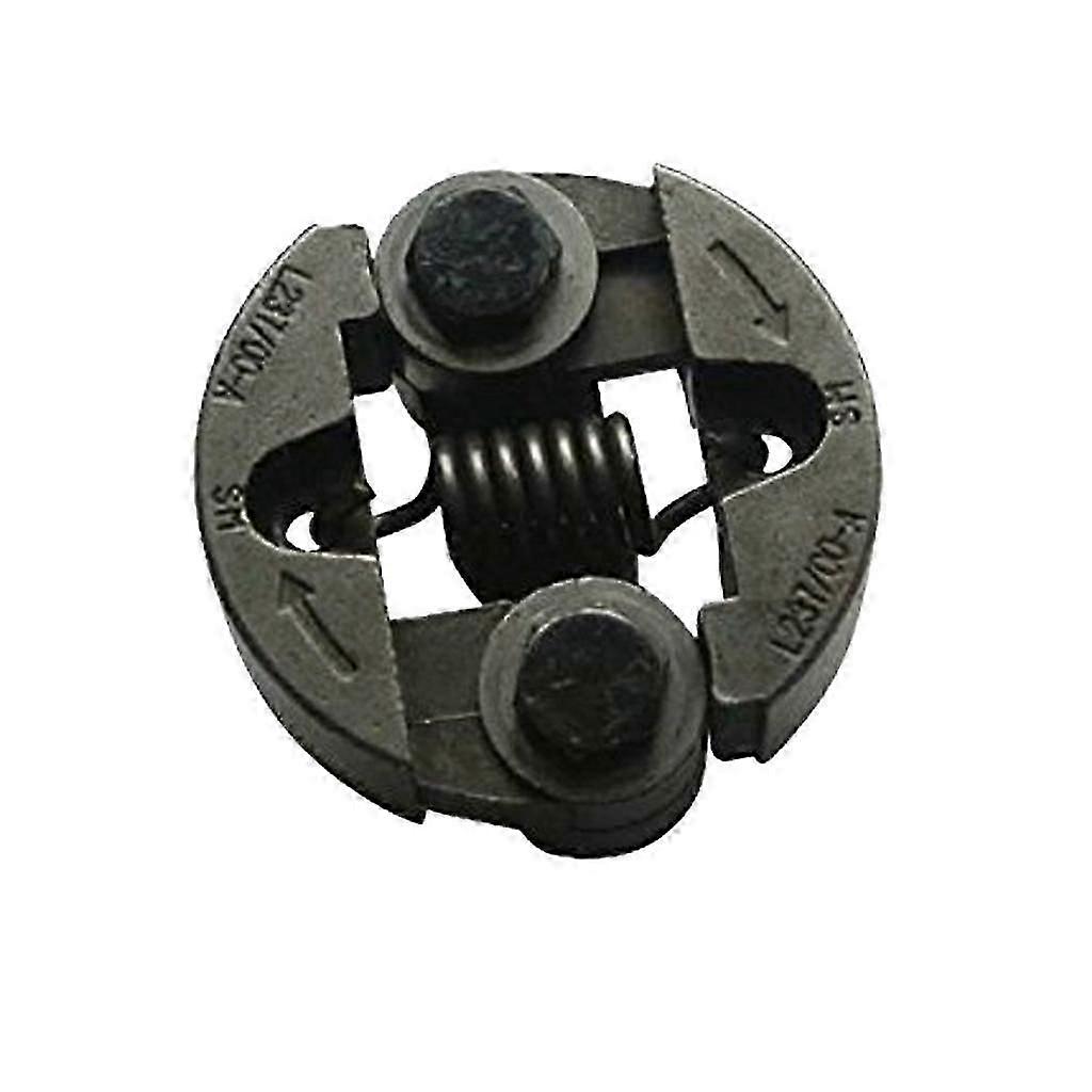 Hedge Trimmer Replacement Coupling Compatible with Hedge Trimmers