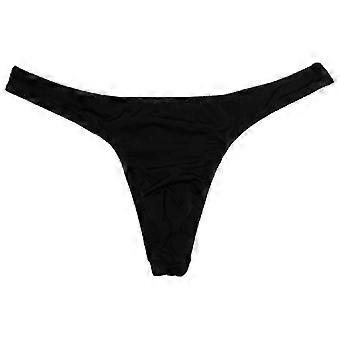 Confezione da 4 corde da uomo