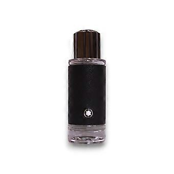 Explorer EDP 30ml