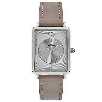 Dugena - 4461184 - Armbanduhr - Damen - Quarz - Sophine