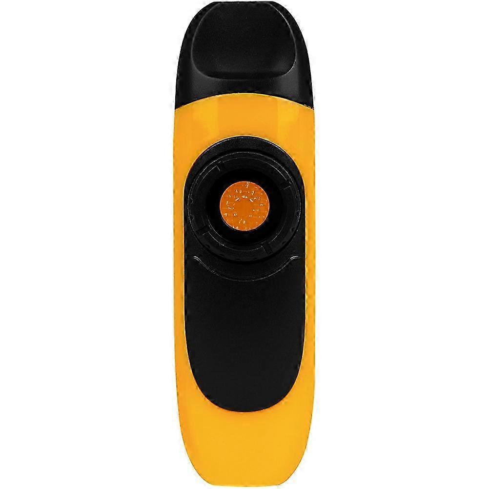 Beginner Kazoo ABS Body Tone Adjustable