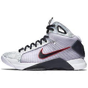 Nike Hyperdunk 08 United We Rise 2016 863301-146