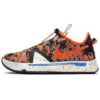 Nike Pg 4 'Digi Camo' CD5079-200