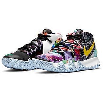 Nike Kyrie Hybrid S2 Ep 'Pineapple' CT1971-900