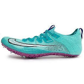 Nike Zoom Superfly Elite 2 'Hyper Jade' CD4382-300