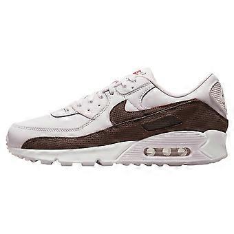 Nike Air Max 90 Brown Tile FD0789-600