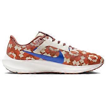 Nike Pegasus 40 Prm Blue Ribbon Sports FQ7680-100