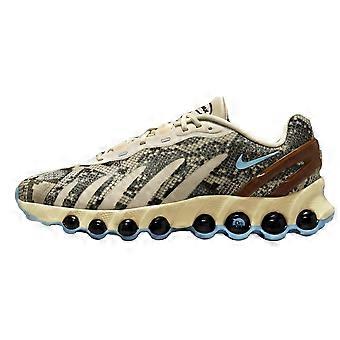 Nike Air Max Dn8 Snakeskin Light Khaki HV8476-200