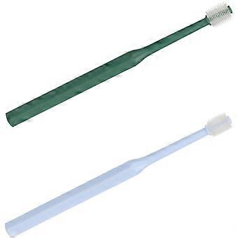 Toothbrush Cleaning Oral 360 2pcs Degree, for Dogs and Cats