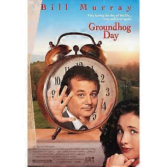Groundhog Day Fun Puzzles 353