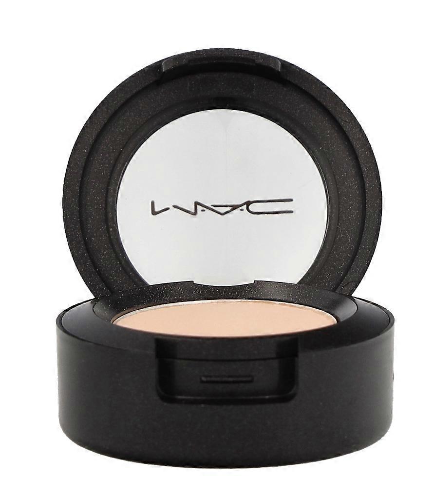 MAC Small Eye Shadow Brule Satin 1.5 g