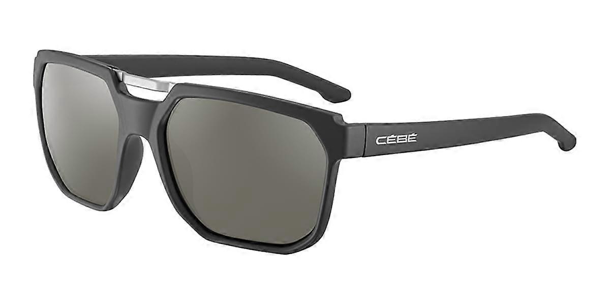 Men's Sunglasses Cébé CBS145
