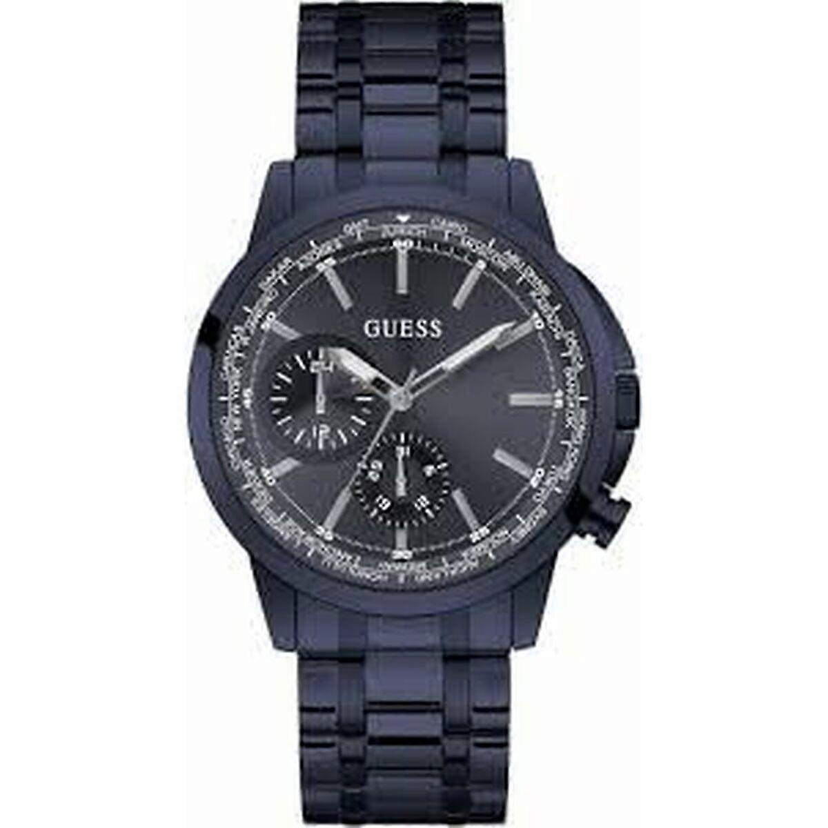 Ladies' Watch Guess