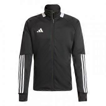 Adidas Mens Sereno Waterproof Anorak