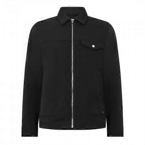 Belier Mens 2.0 Traveller Jacket