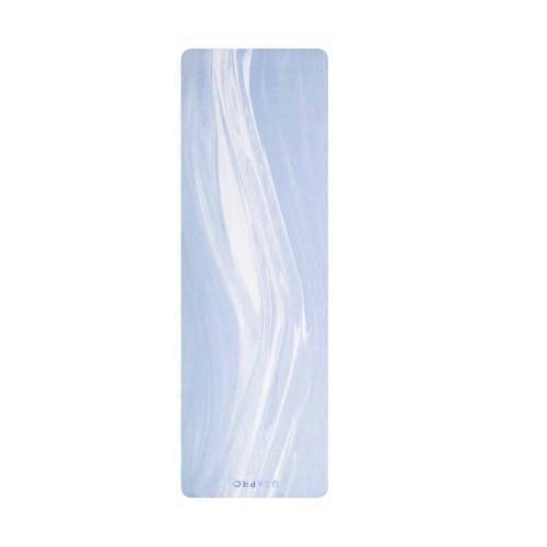 USA Pro Marble Yoga Mat