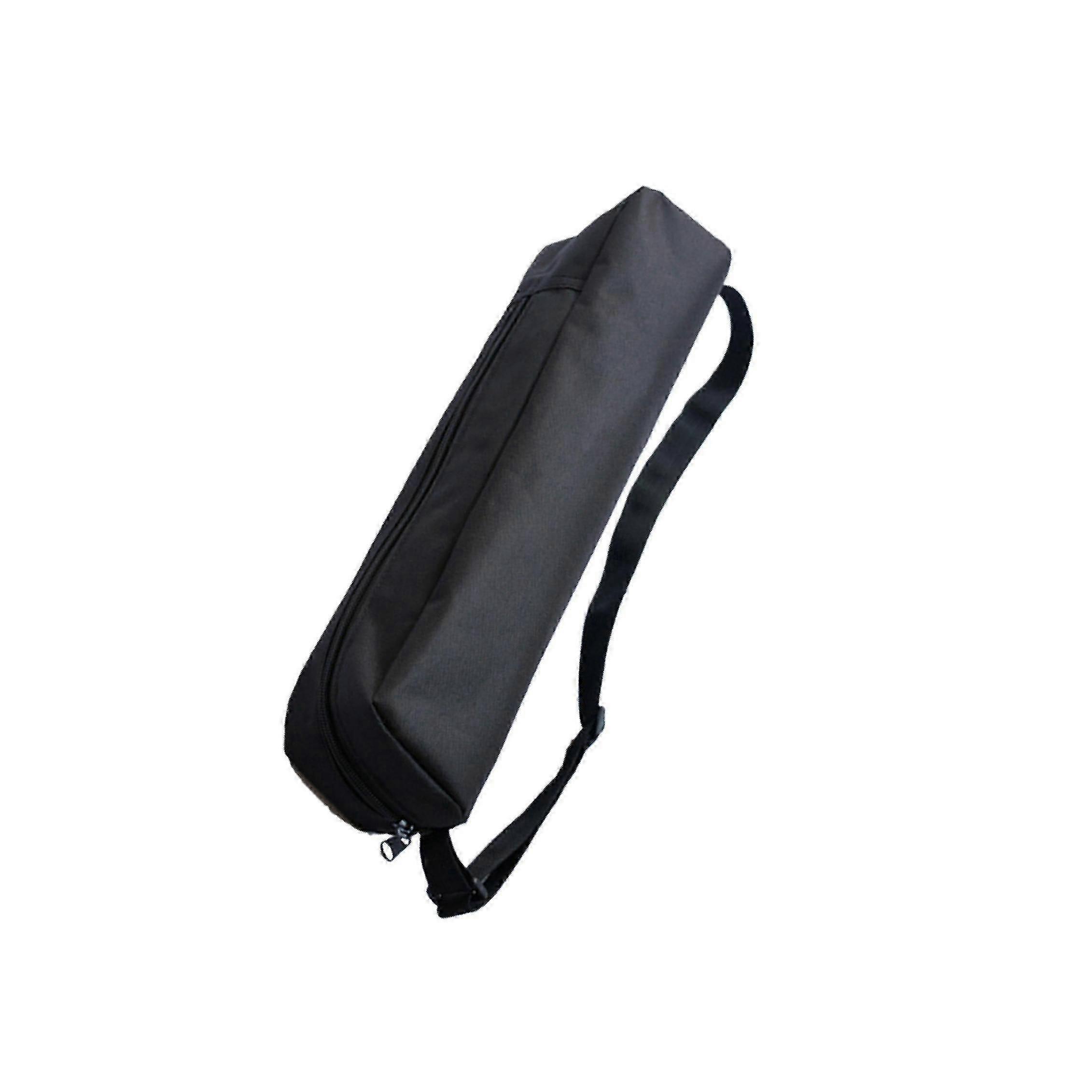 Slender 75cm Tripod Storage Bag