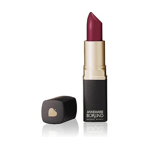 cassis long lasting lipstick 4,4 g