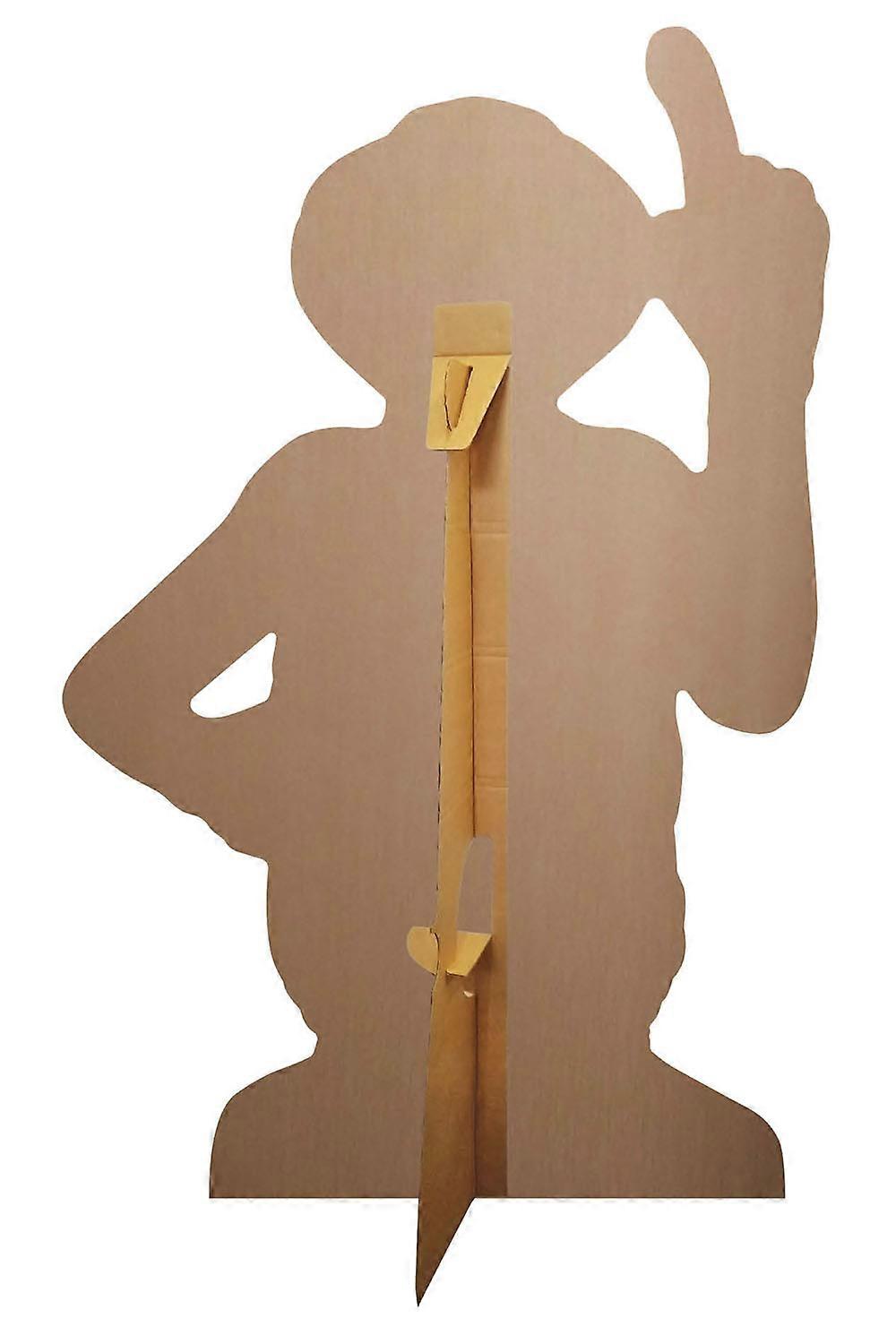et-40th-anniversary-cardboard-cutout-official-lifesize-standee