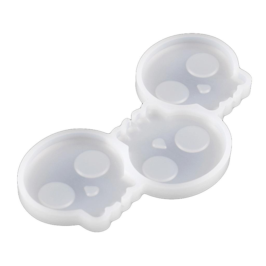 DIY Chocolate Moulds for Baking Candy Ice Cubes DIY Baking Accessories Gadgets