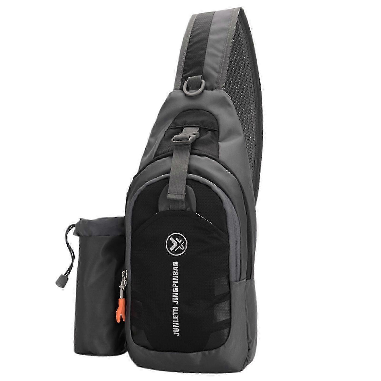 best boy scout hiking backpack Scout Parents Guide to Backpacking Gear  Backpacking Technology