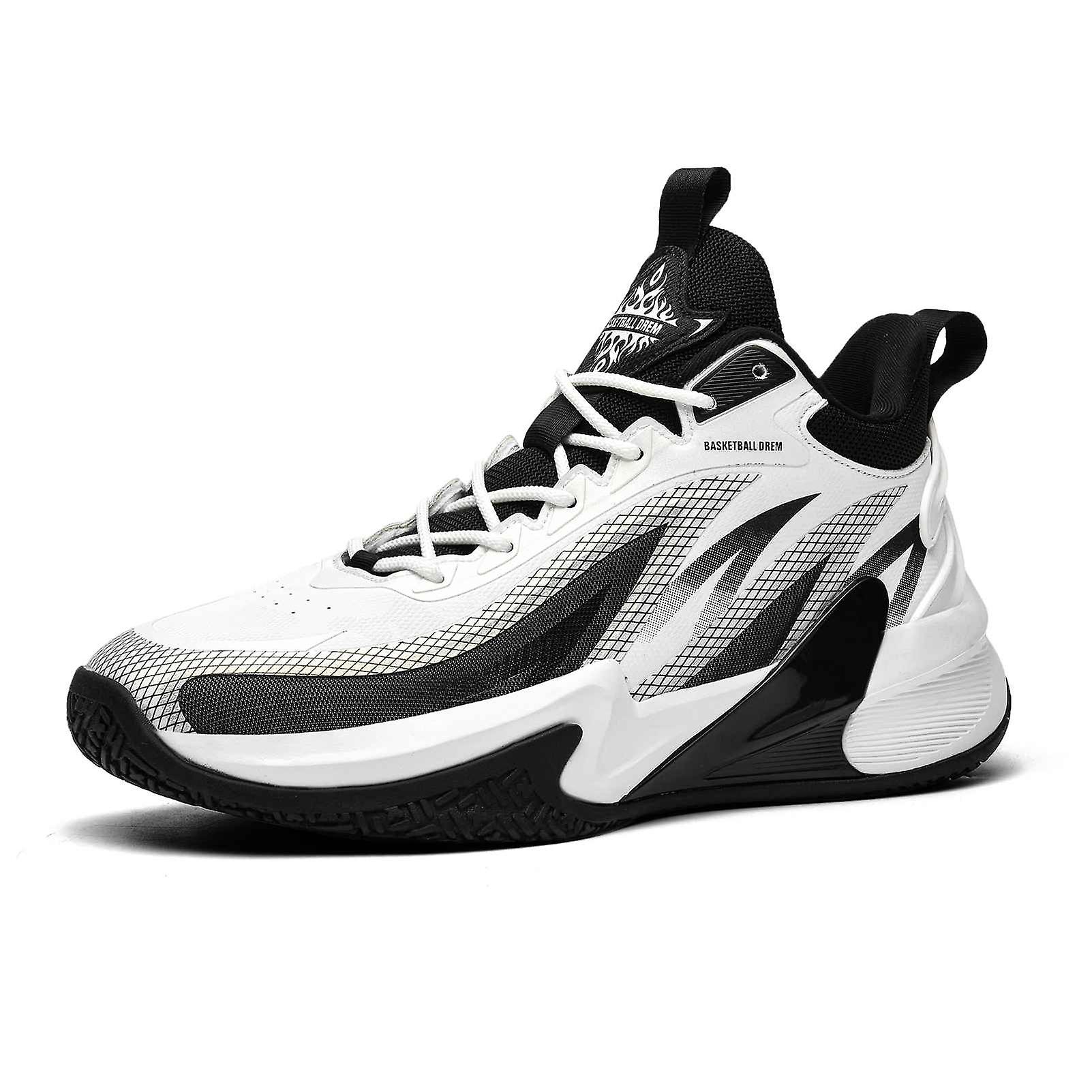 Outdoor-basketballschuhe