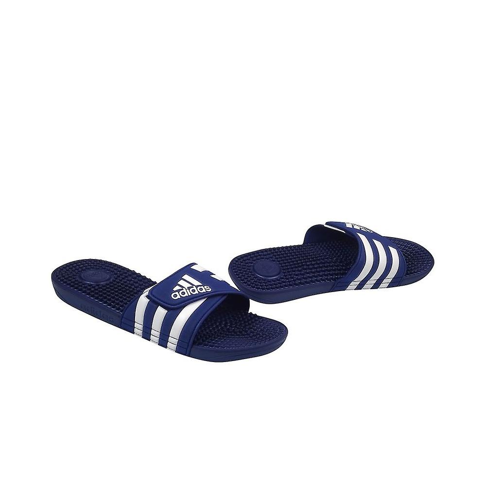 Adidas ADISSAGE F35579 universal all year men Fruugo NZ