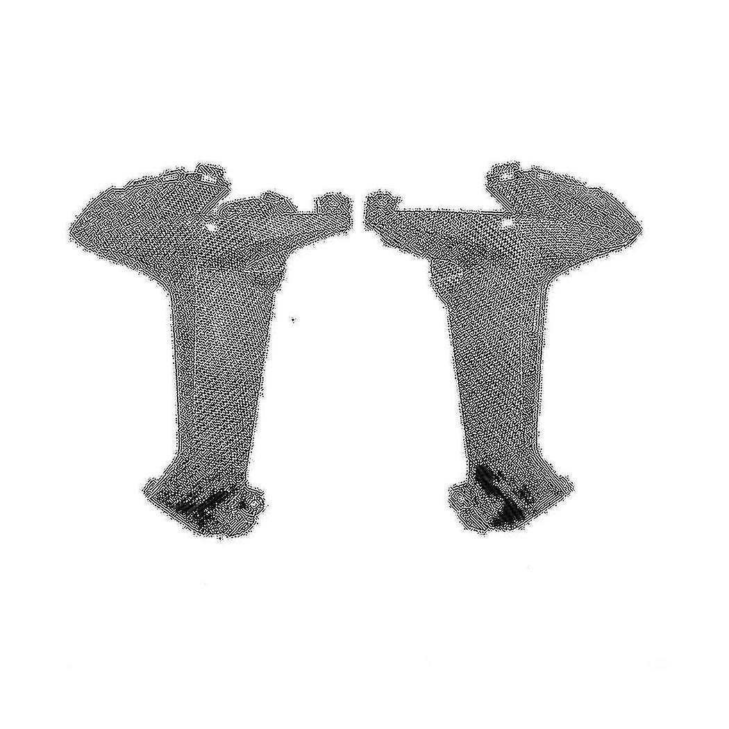 Motorcycle Side Frame Cover Fairing Engine Trim Panel For Cbr1000rr 2017-2021 -1000rr