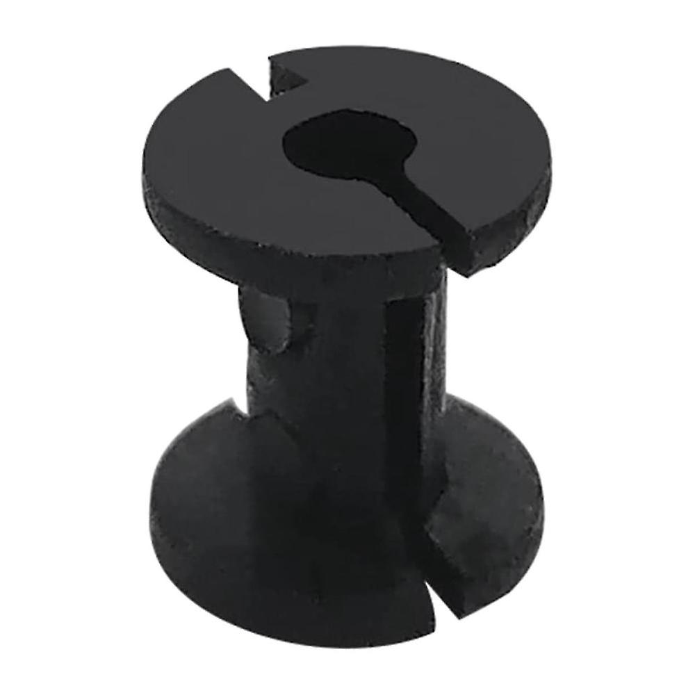 Hp60/80 Air Pump Rebuild Complete Kit For 80 60