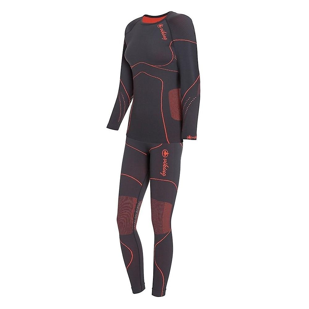 Tracksuit Viking B11925