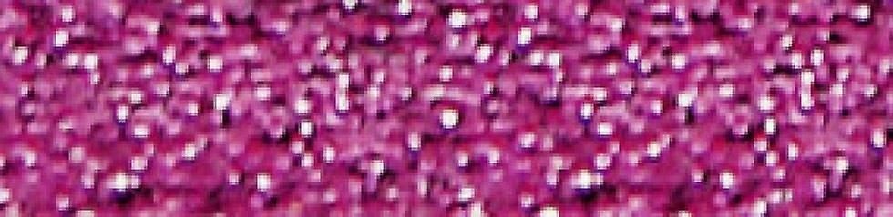 Madeira 1000m Metallic 120 Thread (Value Pack) Col 313 - per pack of 5