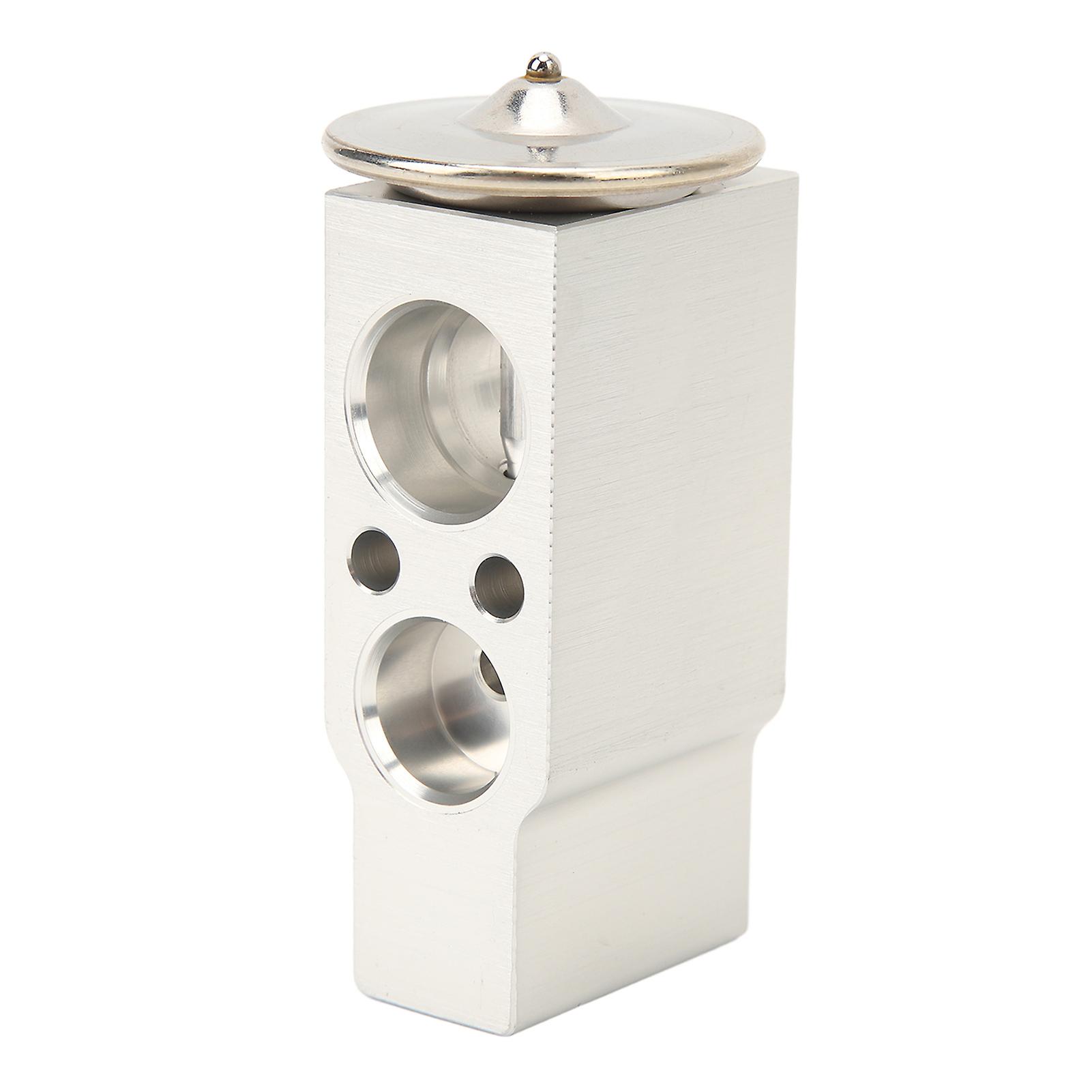 Air Conditioner Expansion Valve,AC Expansion Valve 80220S5AG02 E C Custom Engineered