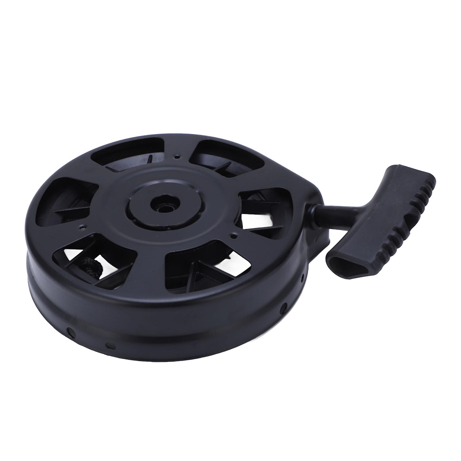 ,Rewind Recoil Starter 590702 Achieve More