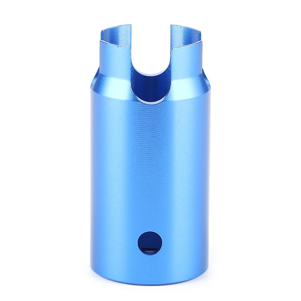 EZS Lock Outer Ring Removal Tool Disassemble Install Socket Fit for Mercedes Sprinter Vito W164 W211 W203 W220