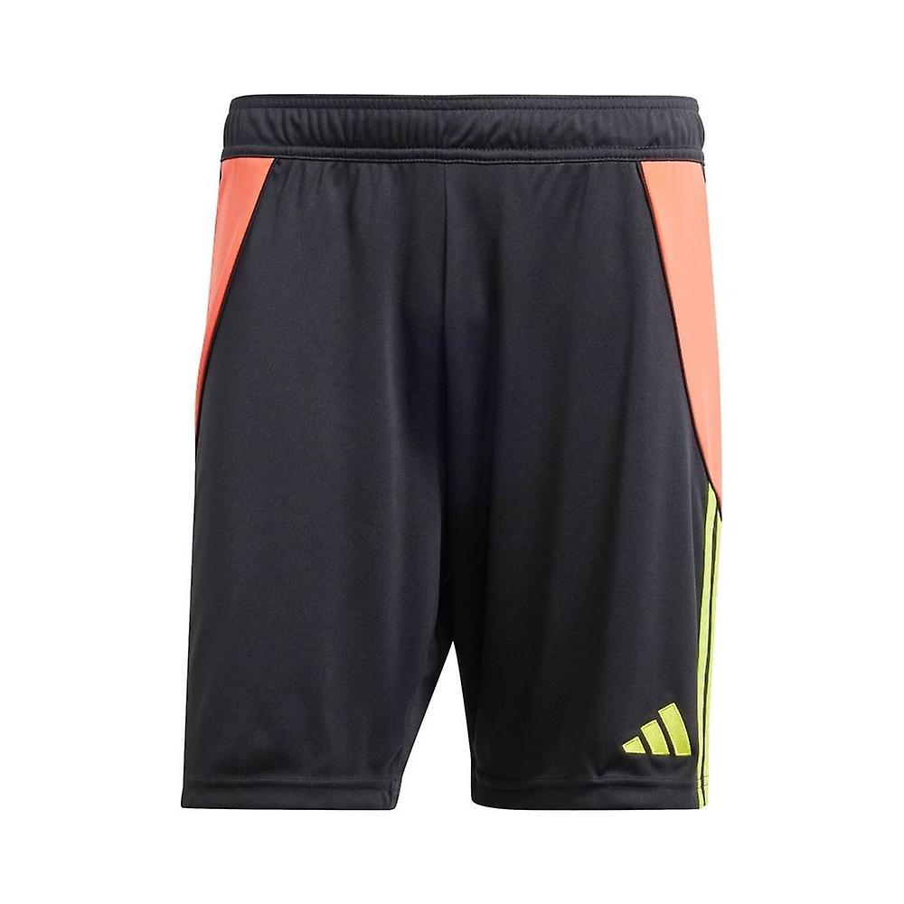 Pants Adidas Tiro 24 IT2411