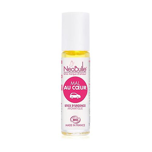 Stick Evil to the Heart 9 ml
