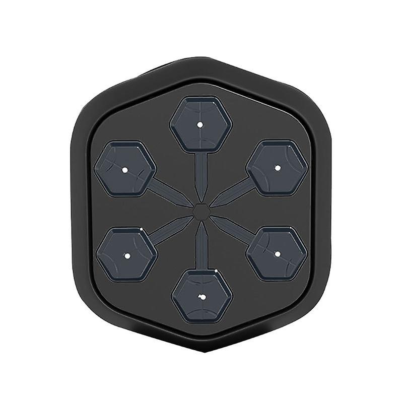 スマートミュージックボクシングマシンの応答ターゲットボクシング機器は、自宅で子供と大人に適しています