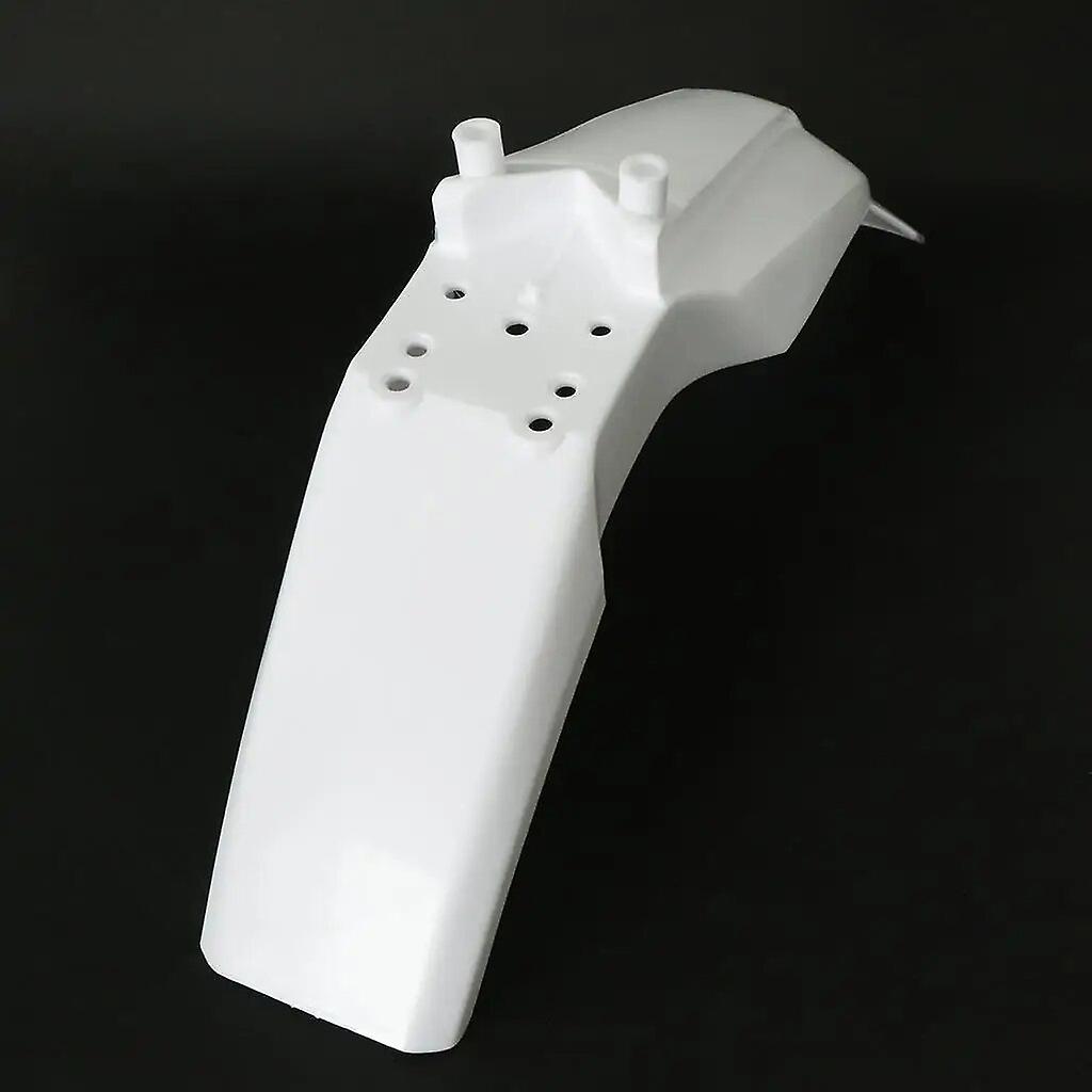 Motorcycle front fairing wheel for 65 tires~5305