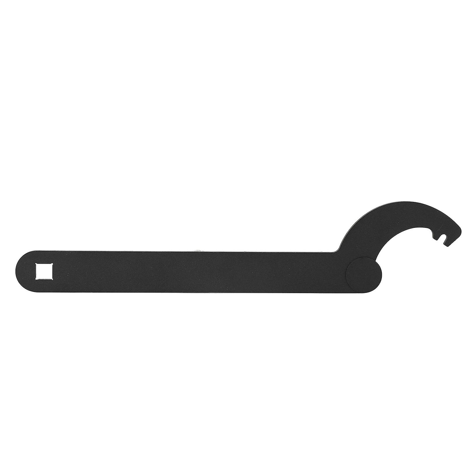 Window Regulator Wrench for Cooper R50, R53 & JCW - Glass Adjuster Tool with Easy Grip - Nut Removal for Easy Window Repair