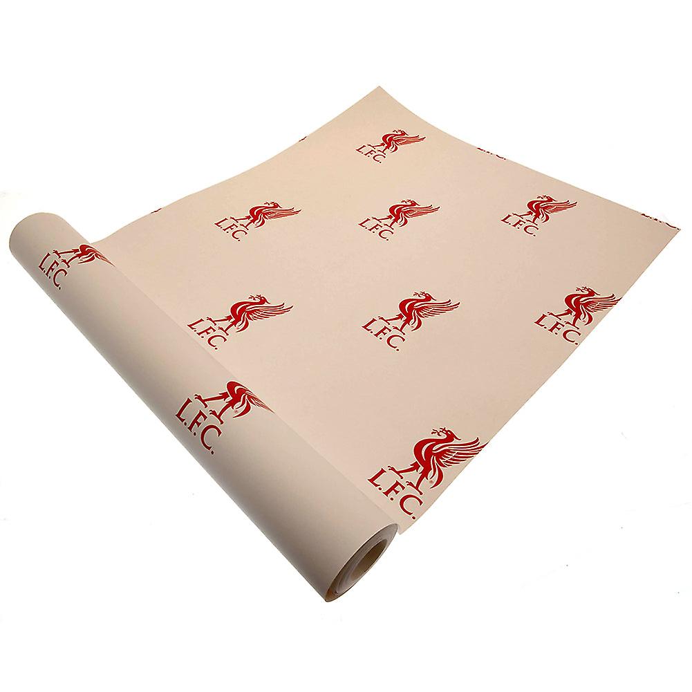 Liverpool Fc Wallpaper