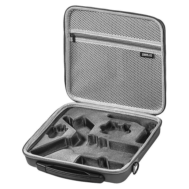 Carrying Case Compatible For Dji Ronin Rs3 Mini Stabilizer Accessories Handbag Portable Shoulder Bag