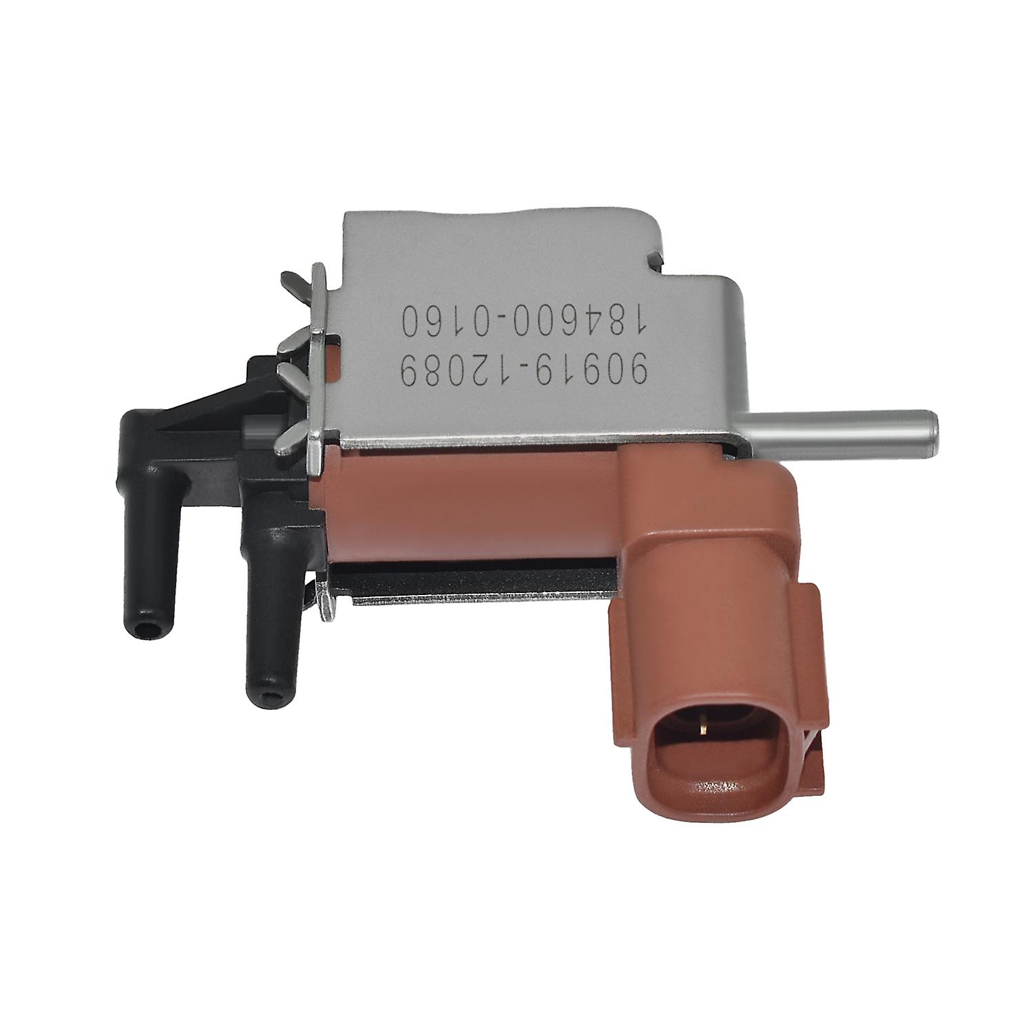 Solenoid Valve   90910-12089