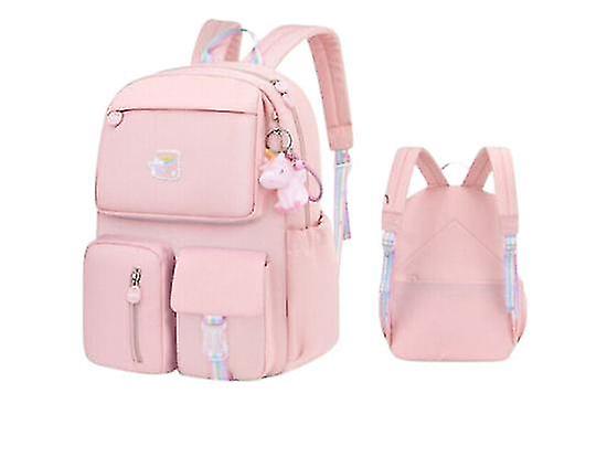 Children's School Bag