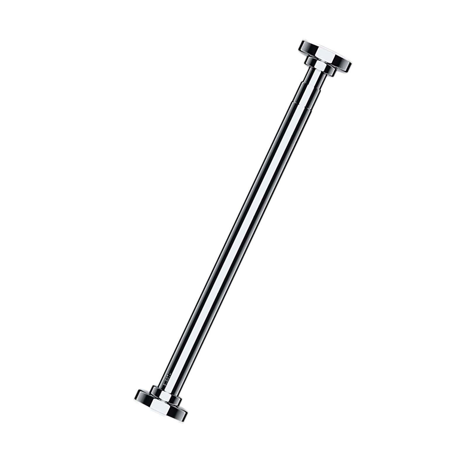 Undermount Sink Bracket Retractable Undermount Sink Support for Kitchen Sink 20cm to 30cm