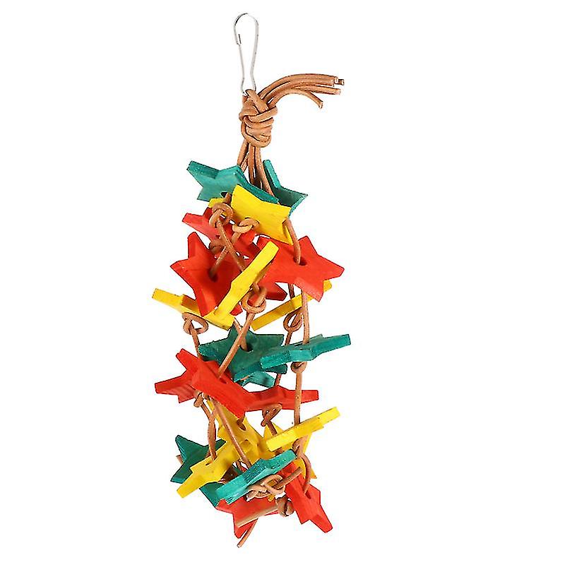 1pcs Bird Grinding Pendant