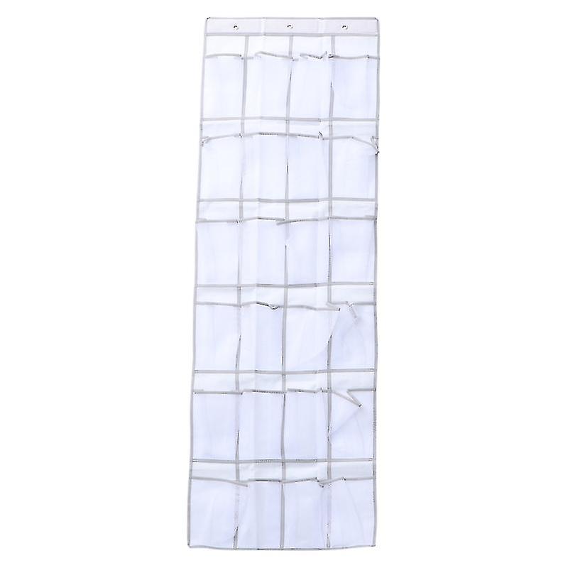 Non-woven Storage Pouch For Storage