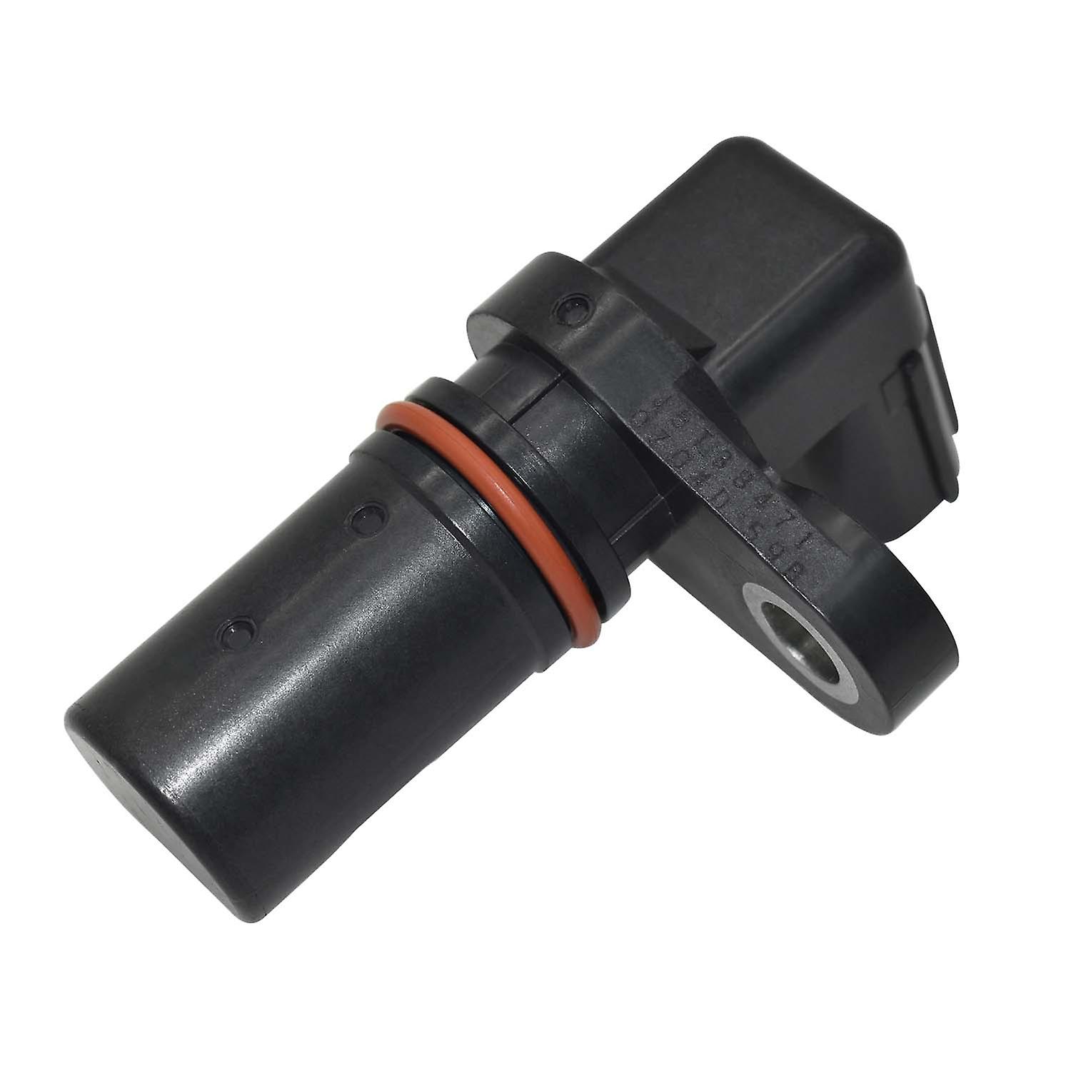 Crankshaft sensor J5T33272