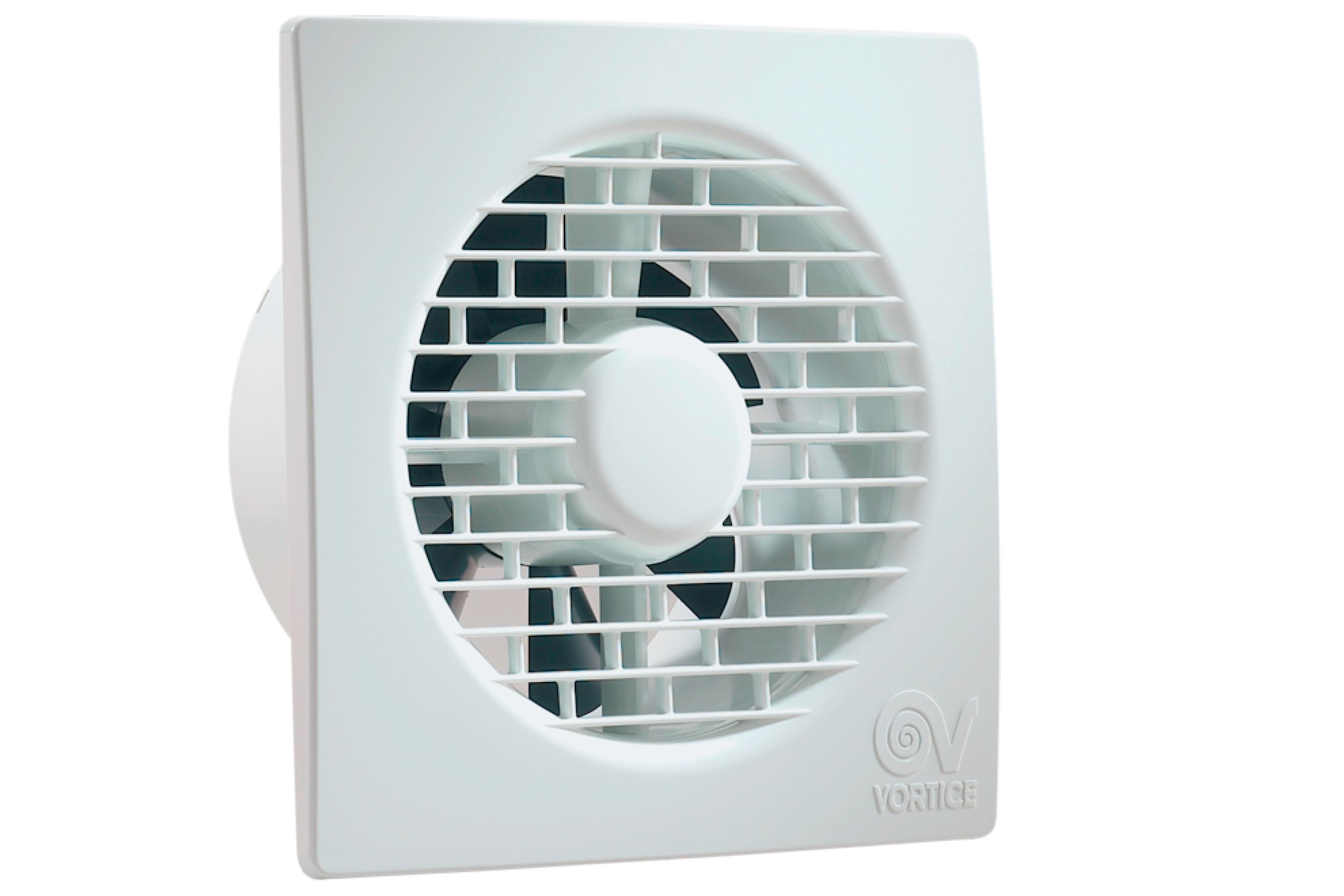 Small room fan Filo MF 90 T